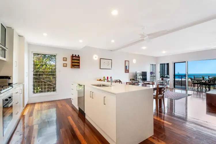 Sixth view of Homely house listing, 1/21A Dress Circle Drive, Lennox Head NSW 2478
