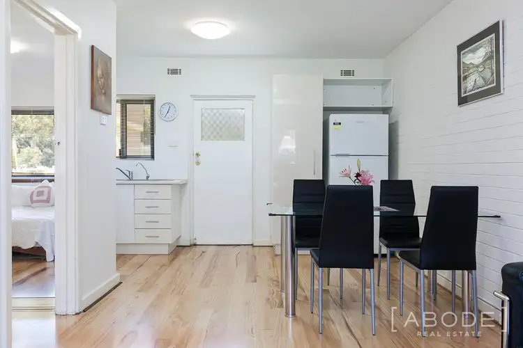 Sixth view of Homely apartment listing, 3/522 Stirling Hwy, Peppermint Grove WA 6011