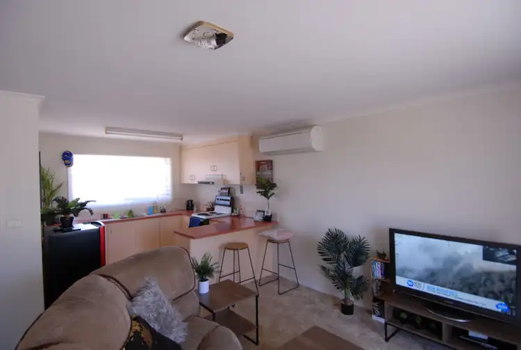 Third view of Homely block of units listing, 476 POICTIERS STREET, Deniliquin NSW 2710