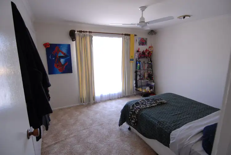 Fourth view of Homely block of units listing, 476 POICTIERS STREET, Deniliquin NSW 2710
