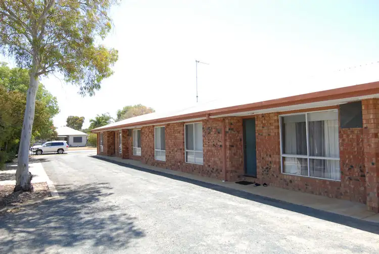 Seventh view of Homely block of units listing, 476 POICTIERS STREET, Deniliquin NSW 2710