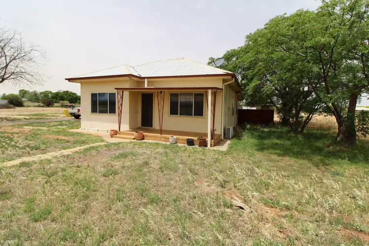 Second view of Homely house listing, 2400 Golf Course Road, Yenda NSW 2681