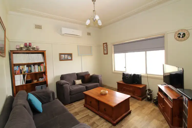 Third view of Homely house listing, 2400 Golf Course Road, Yenda NSW 2681