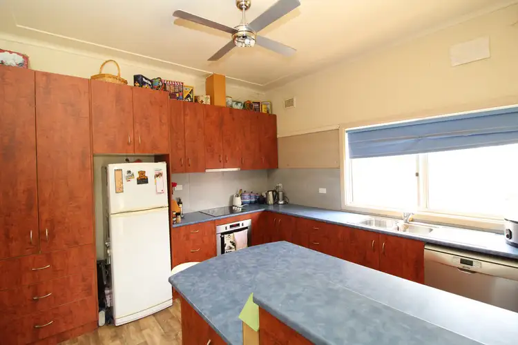 Fourth view of Homely house listing, 2400 Golf Course Road, Yenda NSW 2681