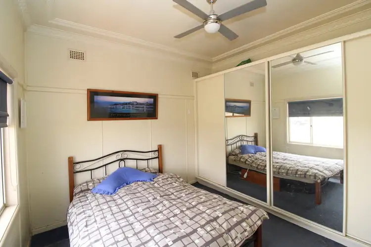 Sixth view of Homely house listing, 2400 Golf Course Road, Yenda NSW 2681