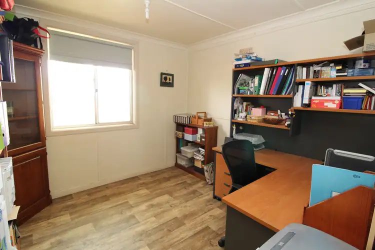 Seventh view of Homely house listing, 2400 Golf Course Road, Yenda NSW 2681