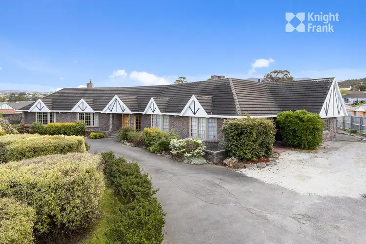 3/11 Manor Gardens, Kingston TAS 7050
