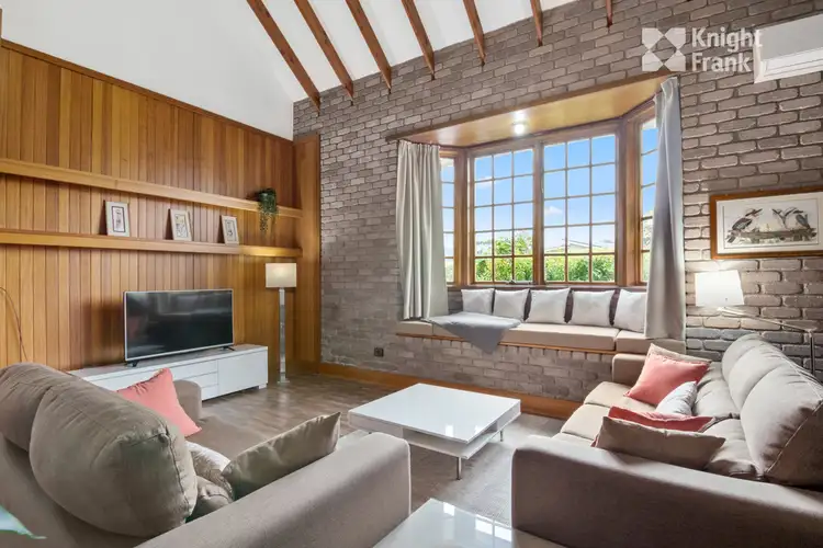 Sixth view of Homely house listing, 3/11 Manor Gardens, Kingston TAS 7050