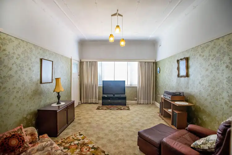 Second view of Homely house listing, 58 Flett Street, Taree NSW 2430