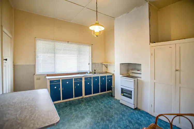 Third view of Homely house listing, 58 Flett Street, Taree NSW 2430