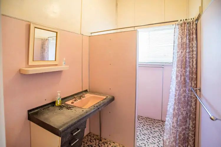 Fourth view of Homely house listing, 58 Flett Street, Taree NSW 2430