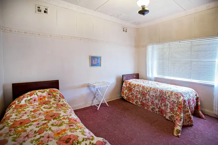 Fifth view of Homely house listing, 58 Flett Street, Taree NSW 2430