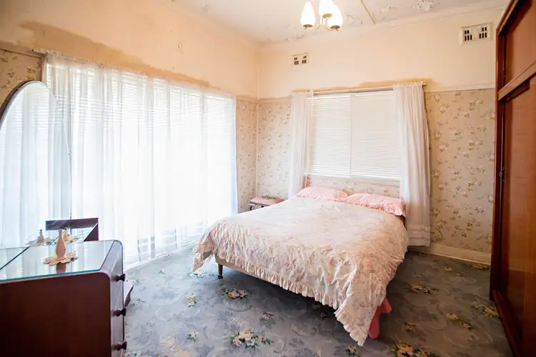 Sixth view of Homely house listing, 58 Flett Street, Taree NSW 2430
