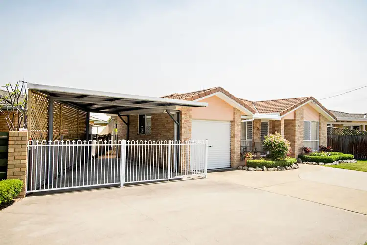 Third view of Homely house listing, 123 Edinburgh Drive, Taree NSW 2430