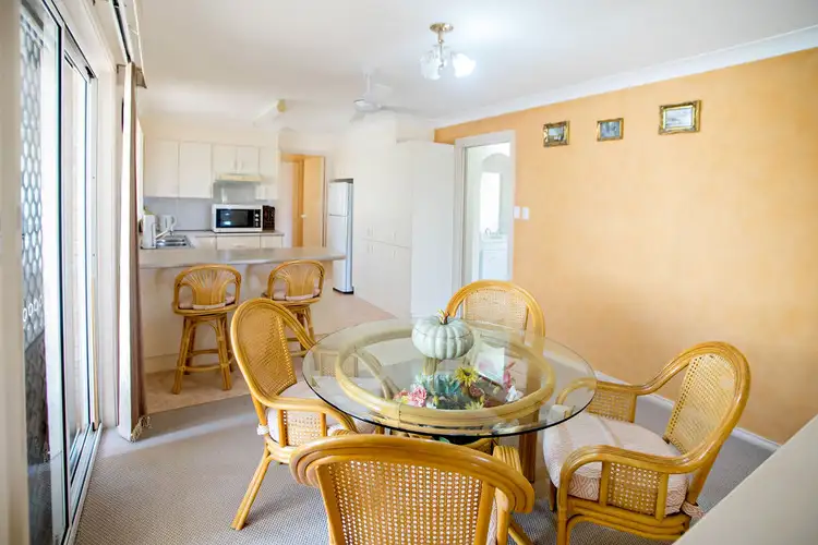 Sixth view of Homely house listing, 123 Edinburgh Drive, Taree NSW 2430