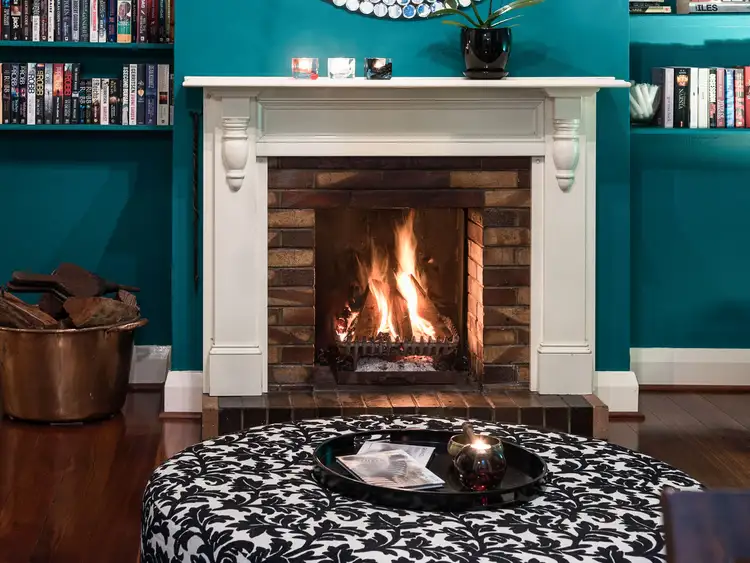 Fifth view of Homely house listing, 72 McKimmie Road, Palmyra WA 6157