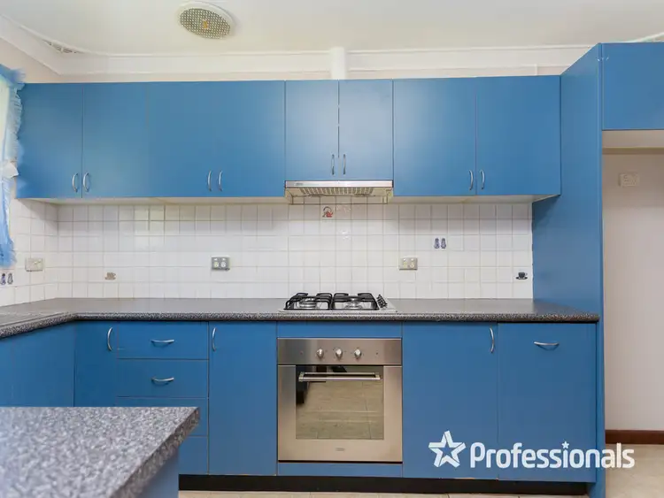 Seventh view of Homely house listing, 58B Fifth Rd, Armadale WA 6112