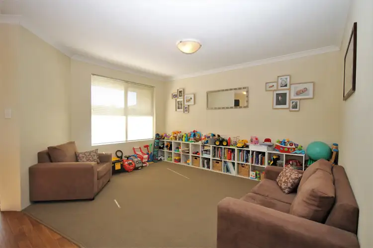Third view of Homely house listing, 11b Bryant Street, Eaton WA 6232