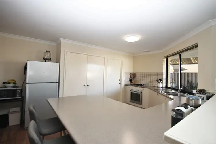 Fifth view of Homely house listing, 11b Bryant Street, Eaton WA 6232