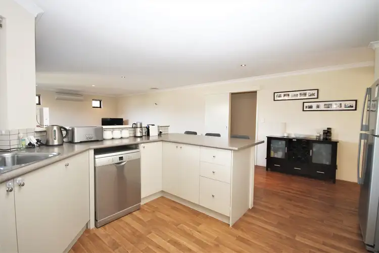 Sixth view of Homely house listing, 11b Bryant Street, Eaton WA 6232