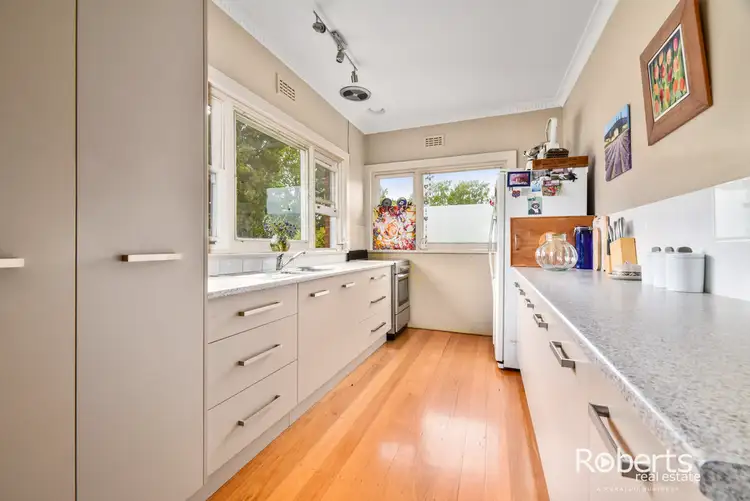 Sixth view of Homely house listing, 46 Meander Valley Road, Deloraine TAS 7304