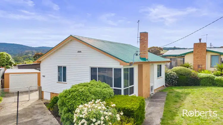 11 Renfern Street, Waverley TAS 7250