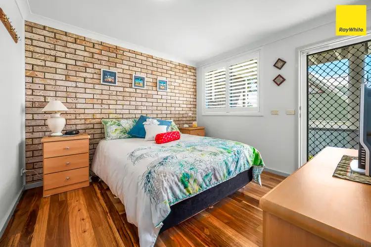 Second view of Homely house listing, 198 Caves Beach Road, Caves Beach NSW 2281
