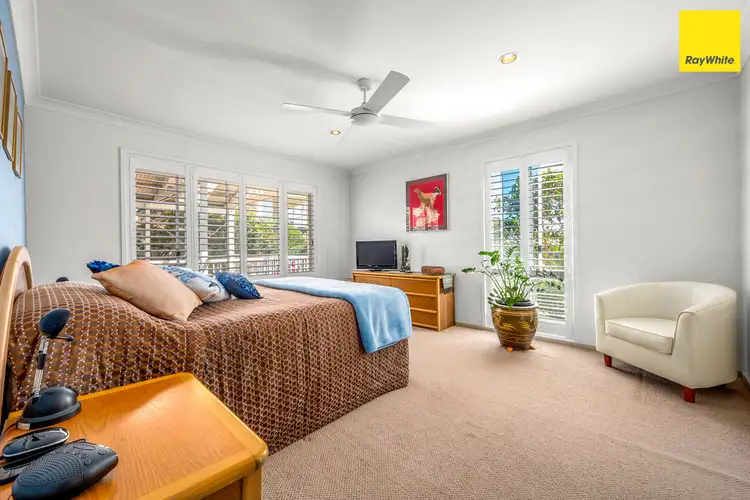 Fourth view of Homely house listing, 198 Caves Beach Road, Caves Beach NSW 2281