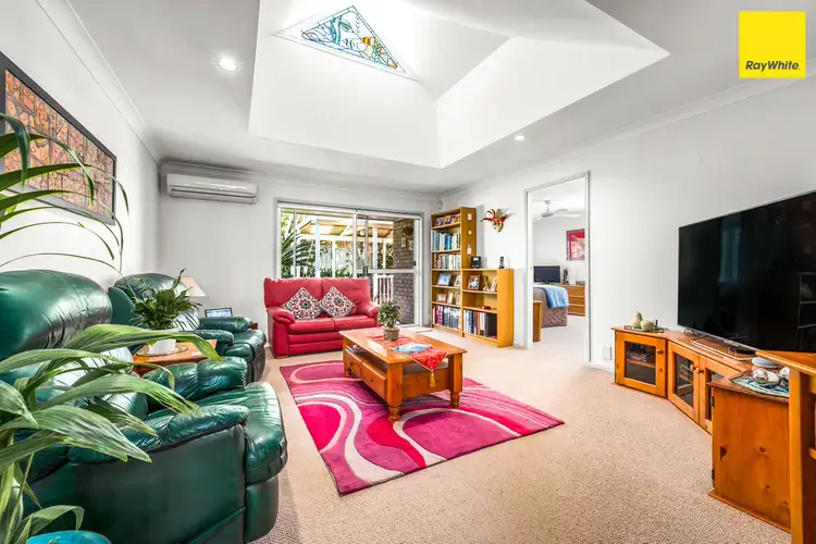 Sixth view of Homely house listing, 198 Caves Beach Road, Caves Beach NSW 2281