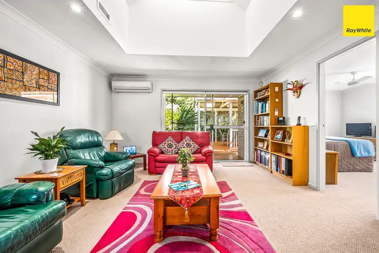 Seventh view of Homely house listing, 198 Caves Beach Road, Caves Beach NSW 2281
