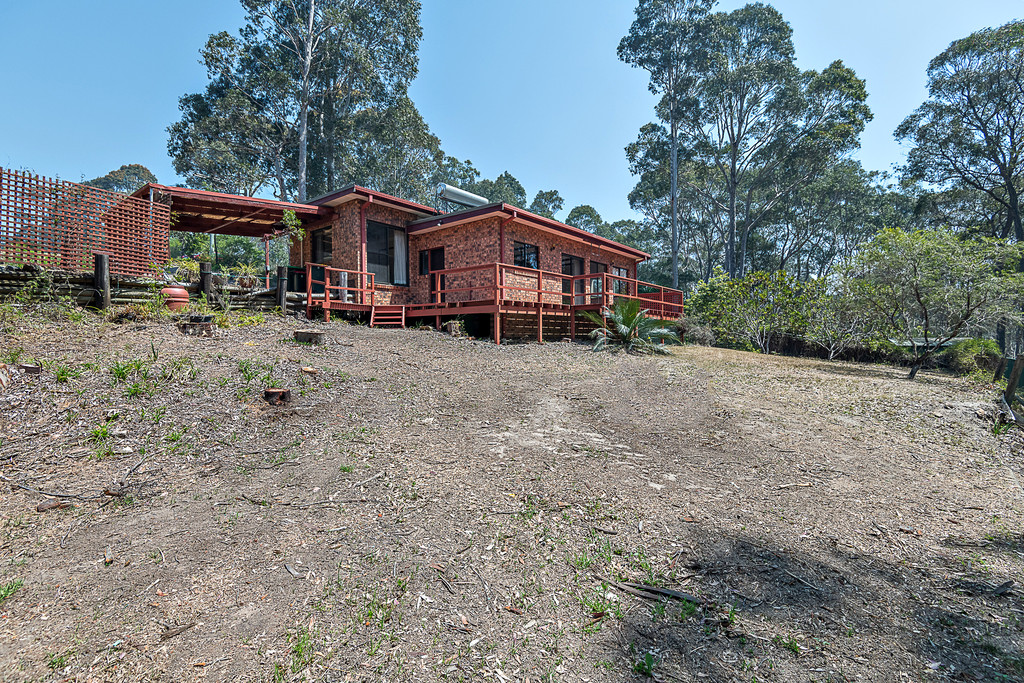 19 Headland Grove, Moruya Heads NSW 2537