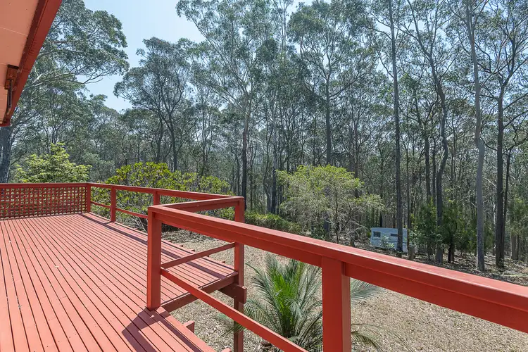 Third view of Homely house listing, 19 Headland Grove, Moruya Heads NSW 2537