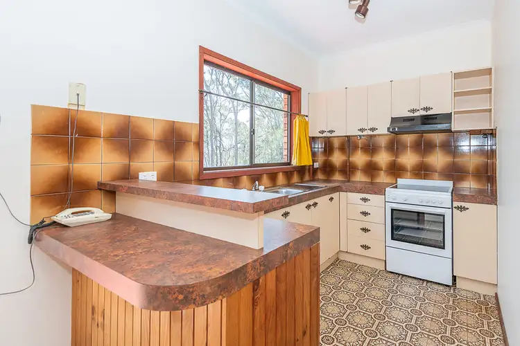 Fourth view of Homely house listing, 19 Headland Grove, Moruya Heads NSW 2537