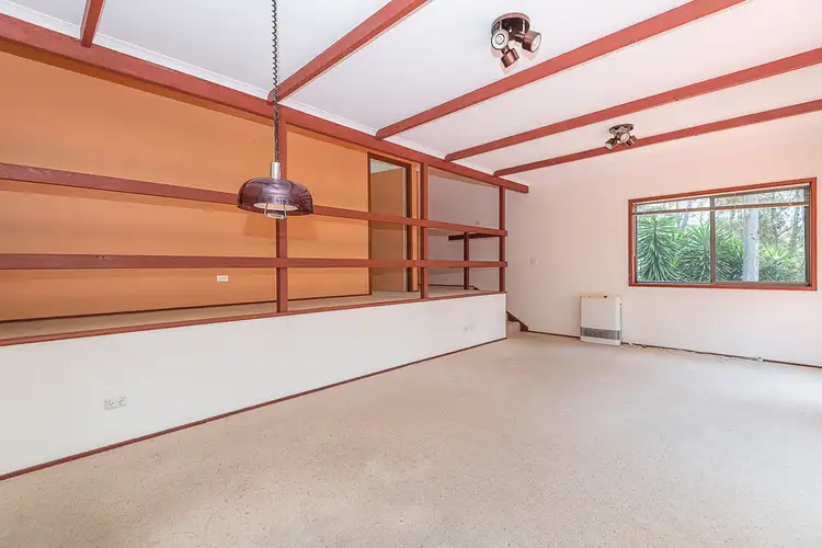 Sixth view of Homely house listing, 19 Headland Grove, Moruya Heads NSW 2537