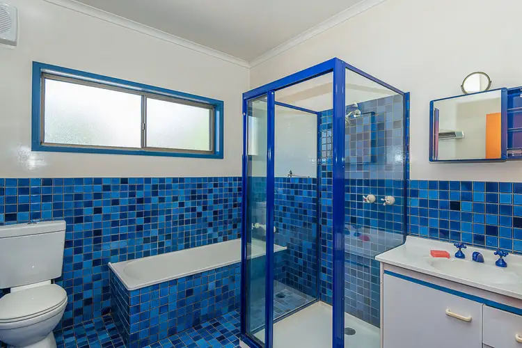 Seventh view of Homely house listing, 19 Headland Grove, Moruya Heads NSW 2537