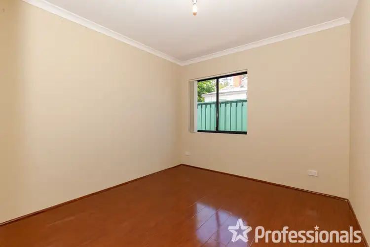 Fifth view of Homely house listing, 113 James Street, Gosnells WA 6110