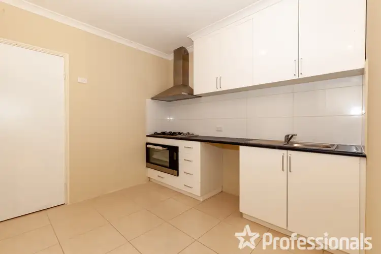 Sixth view of Homely house listing, 113 James Street, Gosnells WA 6110