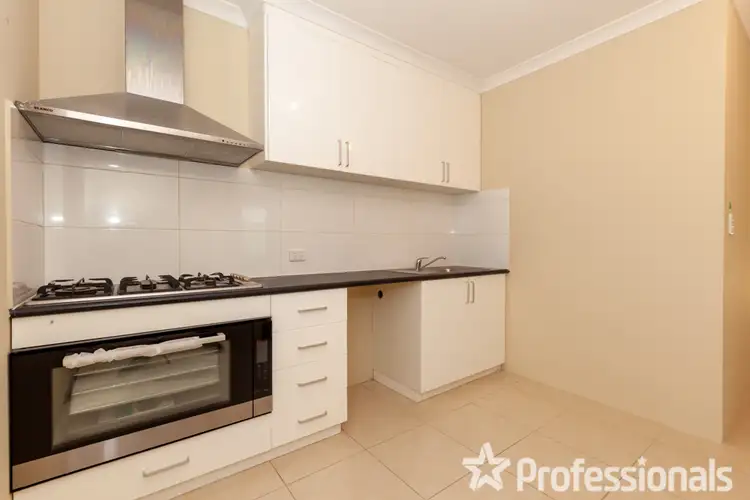 Seventh view of Homely house listing, 113 James Street, Gosnells WA 6110