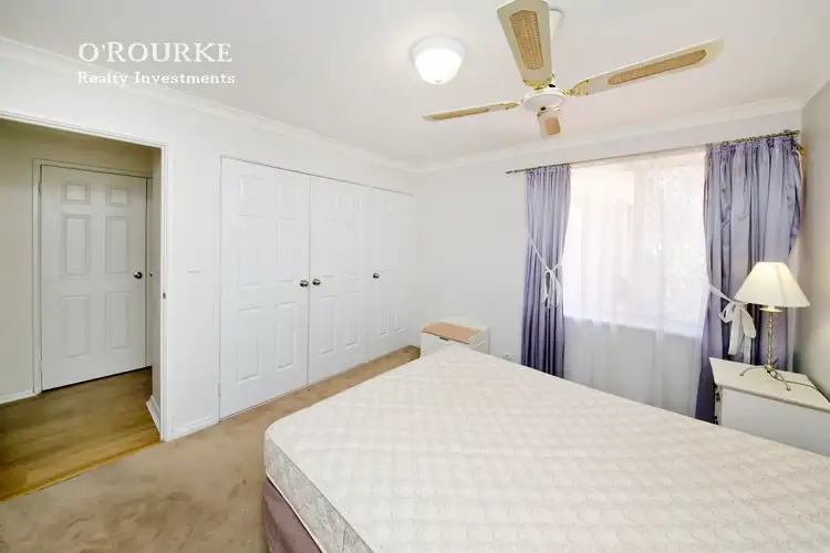 Seventh view of Homely villa listing, 3/51 Weaponess Road, Scarborough WA 6019