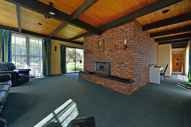 Third view of Homely house listing, 1328 Midland Highway, Mangalore TAS 7030