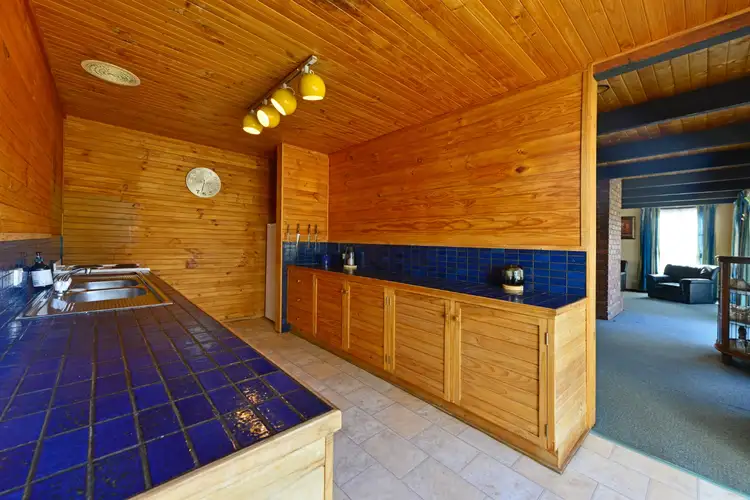 Fourth view of Homely house listing, 1328 Midland Highway, Mangalore TAS 7030
