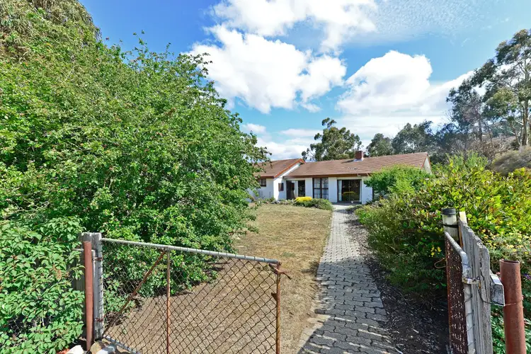 Fifth view of Homely house listing, 1328 Midland Highway, Mangalore TAS 7030