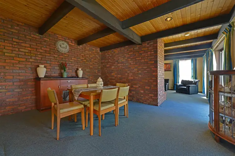 Sixth view of Homely house listing, 1328 Midland Highway, Mangalore TAS 7030