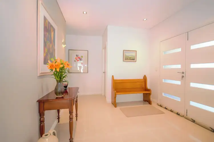 Fifth view of Homely house listing, 6 Vera Court, Mudgee NSW 2850