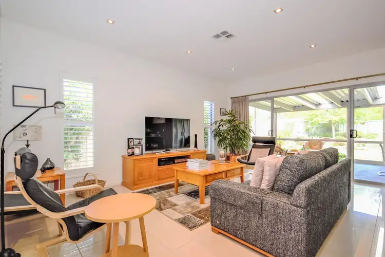 Sixth view of Homely house listing, 6 Vera Court, Mudgee NSW 2850