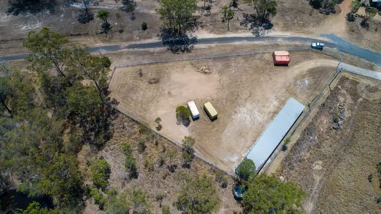 Sixth view of Homely house listing, Address available on request