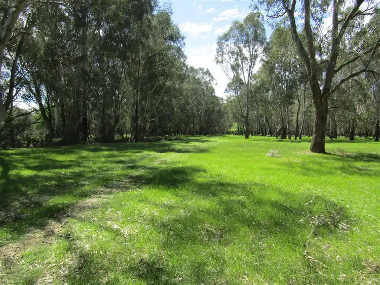 Seventh view of Homely rural property listing, 00 Ambrosio Road, Wangaratta VIC 3677