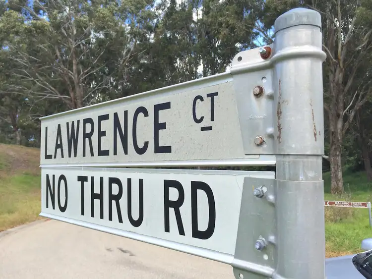 Sixth view of Homely land listing, 22 Lawrence Court, Metung VIC 3904