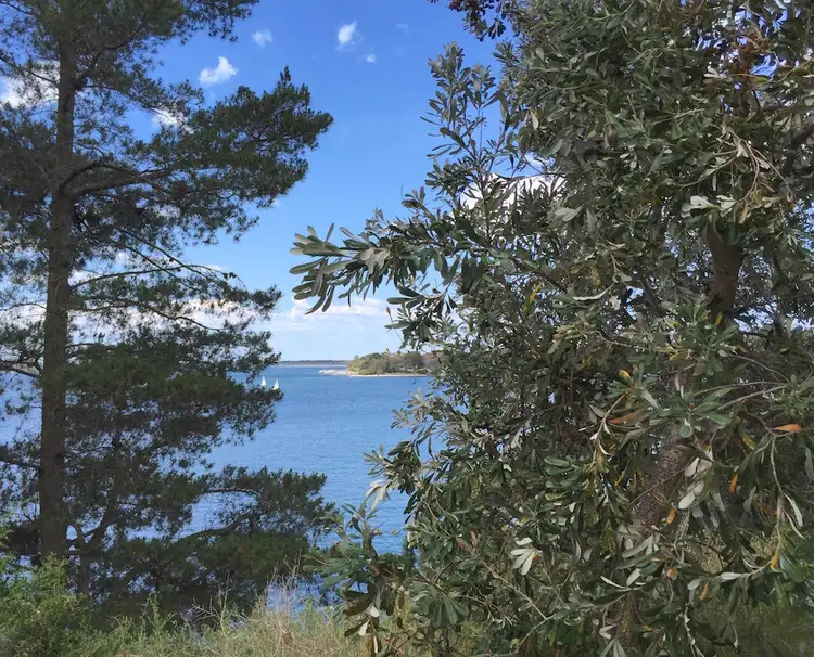 Seventh view of Homely land listing, 22 Lawrence Court, Metung VIC 3904