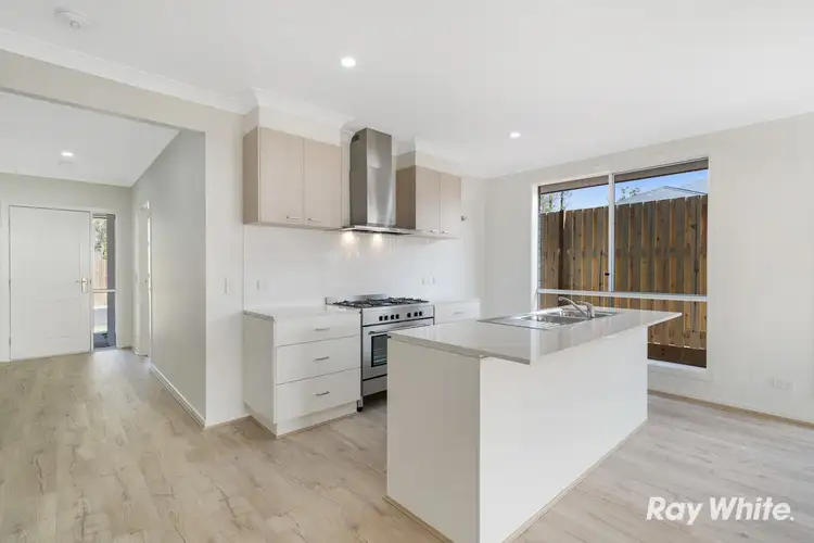 Sixth view of Homely house listing, 3 Tasman Crescent, Logan Reserve QLD 4133